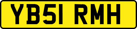 YB51RMH