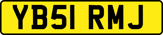 YB51RMJ