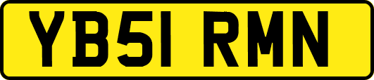 YB51RMN