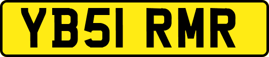 YB51RMR