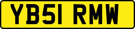 YB51RMW