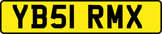 YB51RMX