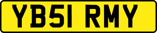 YB51RMY