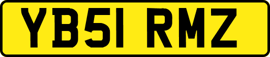 YB51RMZ