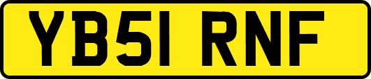 YB51RNF