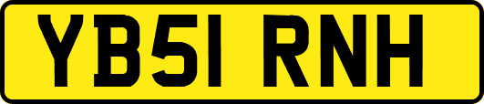 YB51RNH