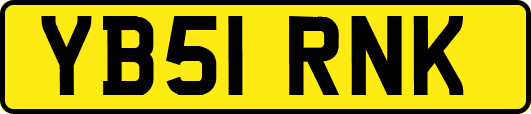 YB51RNK