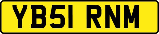 YB51RNM