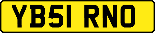 YB51RNO