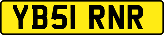 YB51RNR