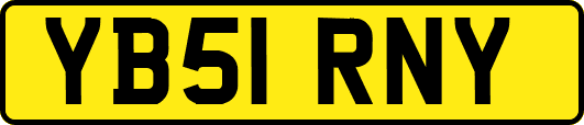 YB51RNY