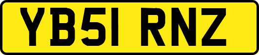 YB51RNZ