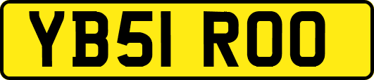 YB51ROO