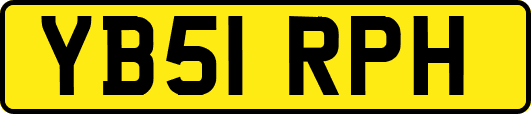 YB51RPH