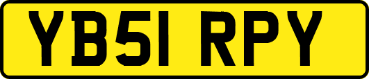 YB51RPY