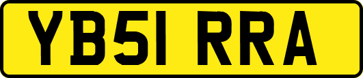 YB51RRA