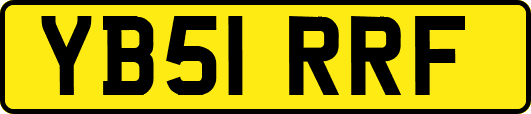 YB51RRF