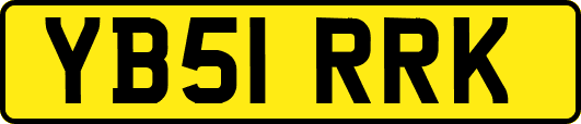 YB51RRK