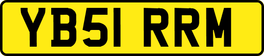 YB51RRM