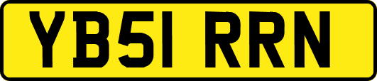 YB51RRN