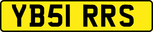 YB51RRS