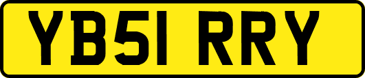 YB51RRY