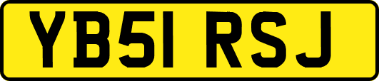 YB51RSJ