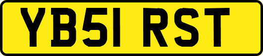 YB51RST