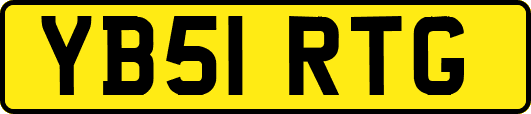 YB51RTG