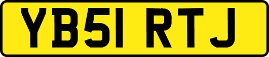 YB51RTJ