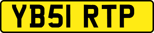 YB51RTP