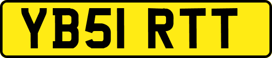 YB51RTT