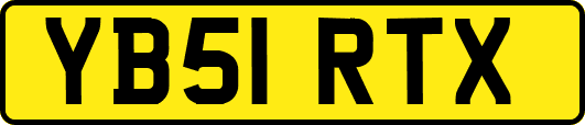 YB51RTX