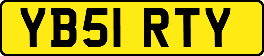 YB51RTY