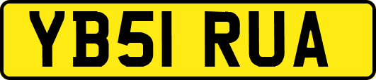 YB51RUA