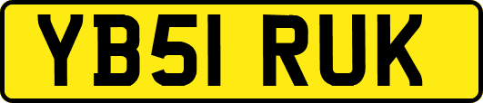 YB51RUK