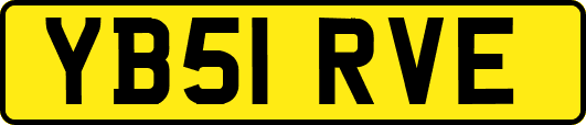 YB51RVE