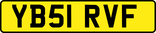 YB51RVF