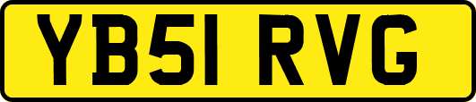 YB51RVG