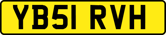 YB51RVH