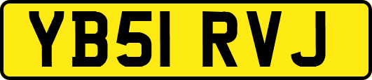 YB51RVJ