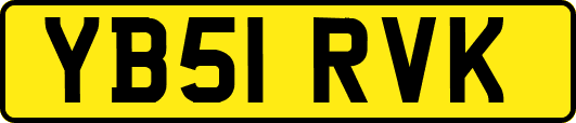 YB51RVK