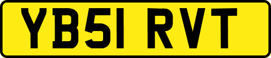 YB51RVT