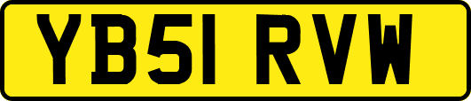 YB51RVW