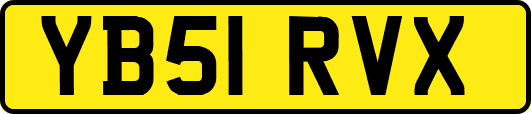 YB51RVX