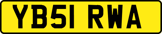 YB51RWA