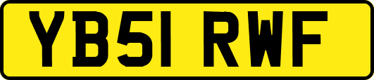 YB51RWF