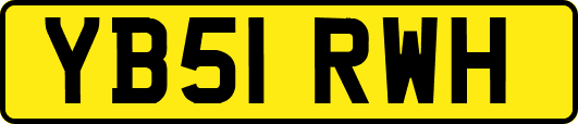 YB51RWH