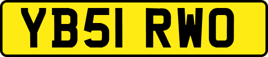 YB51RWO