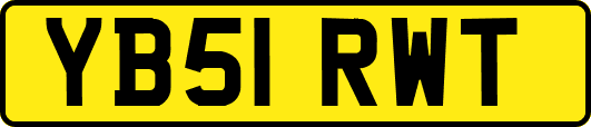 YB51RWT